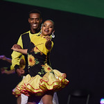 51. NAZIOARTEKO FOLKLORE JAIALDIA  