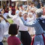 ERROMERIA